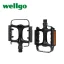 PEDAL WELLGO M248DU MTB