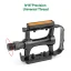 PEDAL WELLGO M248DU MTB