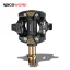 PEDAL CLIP RACEWORK MTB CARBON
