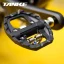 PEDAL CLIP TANKE MTB 