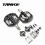 PEDAL CLIP TANKE MTB 
