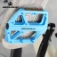 PEDAL BENGGU NYLON VARIAS CORES