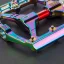 PEDAL PROMEND PLATAFORMA CAMALEAO