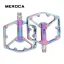 PEDAL MEROCA PLATAFORMA CAMALEAO