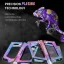 PEDAL TANKE PLATAFORMA TP-20 CAMALEAO