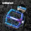 PEDAL TANKE PLATAFORMA TP-20 CAMALEAO
