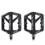 PEDAL TANKE PLATAFORMA TP-60 NYLON VARIAS CORES