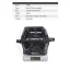 PEDAL TANKE PLATAFORMA TP-60 NYLON VARIAS CORES
