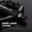 PEDAL TANKE PLATAFORMA TP-60 NYLON VARIAS CORES