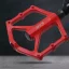 PEDAL VXM PLATAFORMA VARIOS TAMANHO