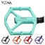 PEDAL VXM PLATAFORMA VARIOS TAMANHO