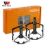PEDAL WEST BIKING PLATAFORMA 