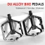 PEDAL WEST BIKING PLATAFORMA 