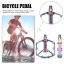 PEDAL WEST BIKING PLATAFORMA CAMALEAO