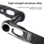 PEDIVELA HASNSS GXP INTEGRADO 32T & 36T