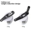 PEDIVELA HASNSS GXP INTEGRADO 32T & 36T