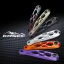PEDIVELA KRSEC INTEGRADO DUB VARIOS MODELOS