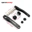 PEDIVELA RACEWORK INTEGRADO 34T & 36T