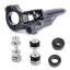 PISTAO RISK RT126 COMPATIVEL SHIMANO
