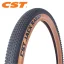 PNEU CST JACK RABBIT 26*2.10 