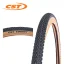 PNEU CST TIRENT 700*40C