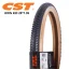 PNEU CST IRON KID 20*1.95