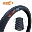 PNEU CST JET 20*1.95