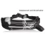 POLCHETE RUNNING S/ GARRAFA VARIAS CORES