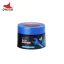 POTE PASTA CERAMICA CYLION BRANCA P30