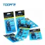 POWERLINK + ALICATE TOOPRE DE 08 A 12 VELOCIDADES