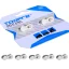 POWERLINK TOOPRE DE 08 A 12 VELOCIDADES
