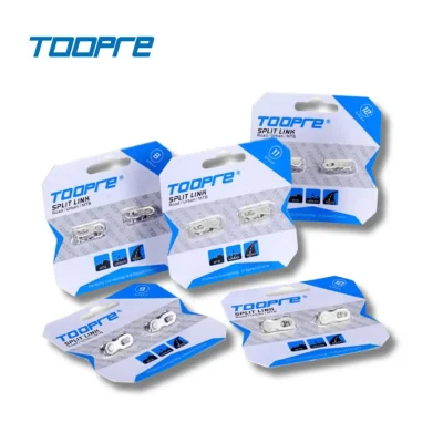 POWERLINK TOOPRE DE 08 A 12 VELOCIDADES