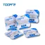 POWERLINK TOOPRE DE 08 A 12 VELOCIDADES