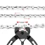 POWERLINK TOOPRE DE 8 A 12 VELOCIDADES