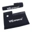 PROTETOR VG SPORTS PARA SUSPENSAO 