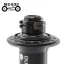 REPARO MUQZI CLICKET FREEHUB VARIOS MODELO