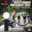 RETROVISOR WEST BIKING SINGLE