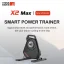 ROLO TREINAMENTO THINKRIDE X2 MAX SMART 