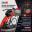 ROLO TREINAMENTO THINKRIDE X2 MAX SMART 