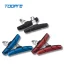 SAPATA FREIO TOOPRE MTB VARIAS CORES