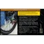 SELANTE X-TIRE PARA MTB E SPEED 