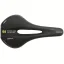SELIM ACTIVE ZONE REVIVAL 18.5*26CM MTB