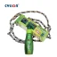 LUBRIFICANTE CYLION PARA CORRENTE P01-06 UMIDO