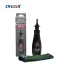 LUBRIFICANTE CYLION PARA CORRENTE CL-B1 CERAMICO