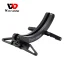 SUPORTE PORTATIL WEST BIKING BICICLETAS