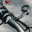 SUPORTE GPS WEST BIKING 