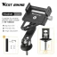SUPORTE WEST BIKING PARA CELULAR
