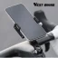 SUPORTE WEST BIKING PARA CELULAR