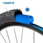 PROTETO ARO TOOPRE TUBELESS 26 / 27,5 / 29