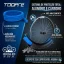 PROTETO ARO TOOPRE TUBELESS 26 / 27,5 / 29